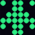 143.20.241.238