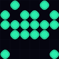 143.20.241.239