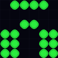 143.20.241.24