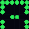 143.20.241.241