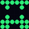143.20.241.245