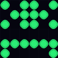 143.20.241.249