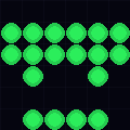 143.20.241.254