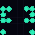 143.20.241.255