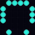 143.20.241.26