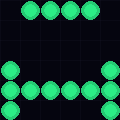 143.20.241.27