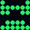 143.20.241.28