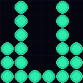 143.20.241.3
