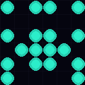 143.20.241.30