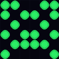 143.20.241.32
