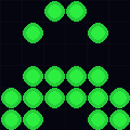 143.20.241.34