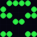 143.20.241.35