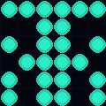 143.20.241.37