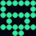 143.20.241.38