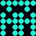 143.20.241.39