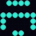 143.20.241.4
