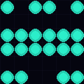 143.20.241.40
