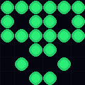 143.20.241.41