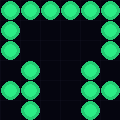 143.20.241.42
