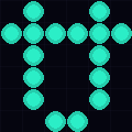 143.20.241.43