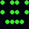 143.20.241.44