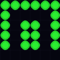 143.20.241.45
