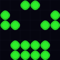 143.20.241.48