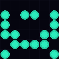 143.20.241.49