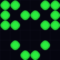 143.20.241.5