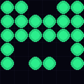 143.20.241.50