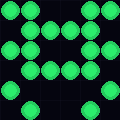 143.20.241.51