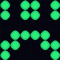 143.20.241.52