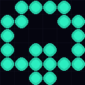 143.20.241.53
