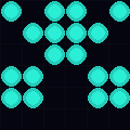 143.20.241.54