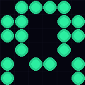 143.20.241.55