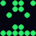 143.20.241.56