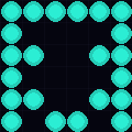 143.20.241.58