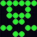 143.20.241.59