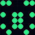 143.20.241.6