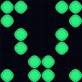 143.20.241.61