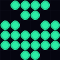 143.20.241.62