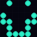 143.20.241.63