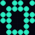 143.20.241.65