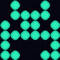 143.20.241.7