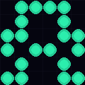 143.20.241.71