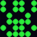 143.20.241.72