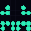 143.20.241.74