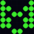 143.20.241.75