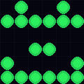 143.20.241.76