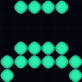 143.20.241.79